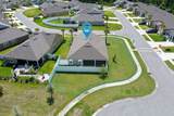 116 Egrets Landing Ln - Photo 31