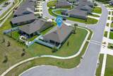 116 Egrets Landing Ln - Photo 32