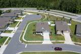 116 Egrets Landing Ln - Photo 33