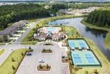 116 Egrets Landing Ln - Photo 38