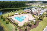 116 Egrets Landing Ln - Photo 39