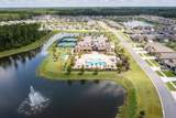 116 Egrets Landing Ln - Photo 40