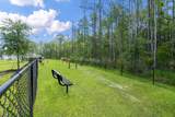 116 Egrets Landing Ln - Photo 42