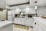 2 Dondanville Rd - Photo 12