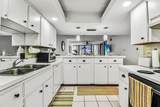 2 Dondanville Rd - Photo 14