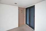 2 Dondanville Rd - Photo 2