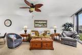 2 Dondanville Rd - Photo 17