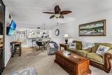 2 Dondanville Rd - Photo 19