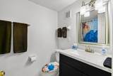 2 Dondanville Rd - Photo 24