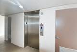 2 Dondanville Rd - Photo 3