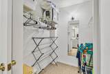 2 Dondanville Rd - Photo 8