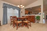 5227 Cypress Links Blvd - Photo 13