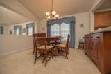 5227 Cypress Links Blvd - Photo 14