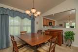 5227 Cypress Links Blvd - Photo 15