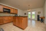 5227 Cypress Links Blvd - Photo 16