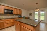 5227 Cypress Links Blvd - Photo 17