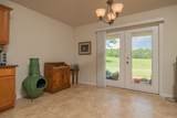 5227 Cypress Links Blvd - Photo 18
