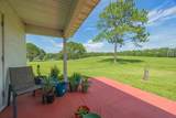 5227 Cypress Links Blvd - Photo 19