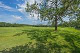5227 Cypress Links Blvd - Photo 21