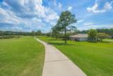 5227 Cypress Links Blvd - Photo 23