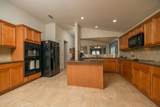 5227 Cypress Links Blvd - Photo 24