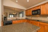 5227 Cypress Links Blvd - Photo 25