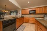 5227 Cypress Links Blvd - Photo 26