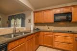 5227 Cypress Links Blvd - Photo 27