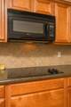 5227 Cypress Links Blvd - Photo 28