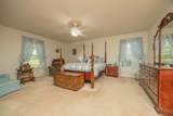 5227 Cypress Links Blvd - Photo 30