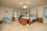 5227 Cypress Links Blvd - Photo 31
