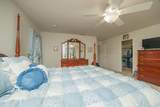 5227 Cypress Links Blvd - Photo 32