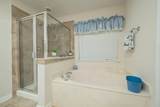 5227 Cypress Links Blvd - Photo 33