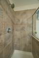 5227 Cypress Links Blvd - Photo 35