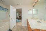 5227 Cypress Links Blvd - Photo 36