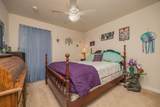5227 Cypress Links Blvd - Photo 37