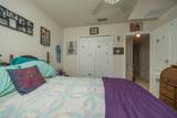 5227 Cypress Links Blvd - Photo 38