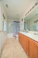 5227 Cypress Links Blvd - Photo 39