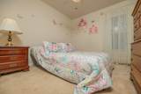 5227 Cypress Links Blvd - Photo 41
