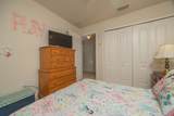 5227 Cypress Links Blvd - Photo 43