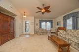 5227 Cypress Links Blvd - Photo 6