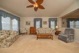 5227 Cypress Links Blvd - Photo 8