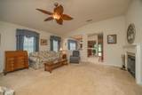 5227 Cypress Links Blvd - Photo 9