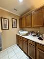 5745 Datil Pepper Rd - Photo 19