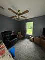 5745 Datil Pepper Rd - Photo 27