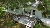 5745 Datil Pepper Rd - Photo 4