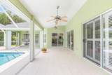 182 Anastasia Lakes Dr - Photo 28