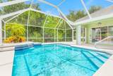 182 Anastasia Lakes Dr - Photo 29