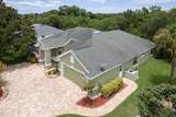 182 Anastasia Lakes Dr - Photo 37