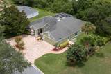 182 Anastasia Lakes Dr - Photo 38